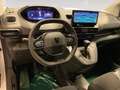 Peugeot Partner 1.5 bluehdi 100cv S&S L1 - PROMO Bianco - thumbnail 6