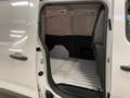 Peugeot Partner 1.5 bluehdi 100cv S&S L1 - PROMO Bianco - thumbnail 8