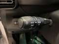Peugeot Partner 1.5 bluehdi 100cv S&S L1 - PROMO Bianco - thumbnail 17