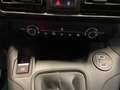 Peugeot Partner 1.5 bluehdi 100cv S&S L1 - PROMO Bianco - thumbnail 11