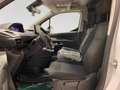 Peugeot Partner 1.5 bluehdi 100cv S&S L1 - PROMO Bianco - thumbnail 7
