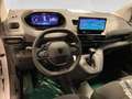 Peugeot Partner 1.5 bluehdi 100cv S&S L1 - PROMO Bianco - thumbnail 21