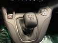 Peugeot Partner 1.5 bluehdi 100cv S&S L1 - PROMO Bianco - thumbnail 12