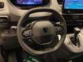 Peugeot Partner 1.5 bluehdi 100cv S&S L1 - PROMO Bianco - thumbnail 29
