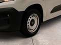 Peugeot Partner 1.5 bluehdi 100cv S&S L1 - PROMO Bianco - thumbnail 15