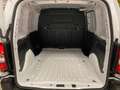 Peugeot Partner 1.5 bluehdi 100cv S&S L1 - PROMO Bianco - thumbnail 9