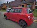 Suzuki Swift - thumbnail 5