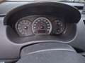 Suzuki Swift - thumbnail 6