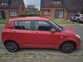 Suzuki Swift - thumbnail 3