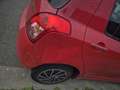 Suzuki Swift - thumbnail 4