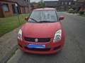 Suzuki Swift - thumbnail 1