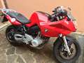 BMW F 800 S Rood - thumbnail 1