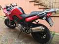 BMW F 800 S Rood - thumbnail 5
