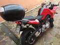 BMW F 800 S Rood - thumbnail 4