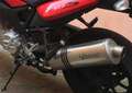 BMW F 800 S Rood - thumbnail 6