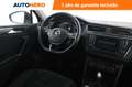 Volkswagen Tiguan 2.0TDI BMT Sport 4Motion DSG 150 Zwart - thumbnail 14