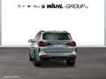 BMW X3 M 40i ZA Head-Up HK HiFi DAB WLAN Pano.Dach Gris - thumbnail 7