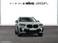 BMW X3 M 40i ZA Head-Up HK HiFi DAB WLAN Pano.Dach Gris - thumbnail 10