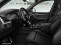 BMW X3 M 40i ZA Head-Up HK HiFi DAB WLAN Pano.Dach Gris - thumbnail 3