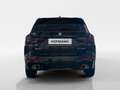 BMW X3 M Sport Schwarz - thumbnail 6