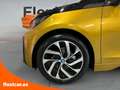 BMW i3 120Ah Gelb - thumbnail 23