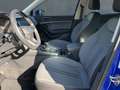 SEAT Ateca Style 2.0 TDI+Alufelgen+Freisprecheinrichtung+Klim Kék - thumbnail 8