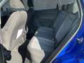 SEAT Ateca Style 2.0 TDI+Alufelgen+Freisprecheinrichtung+Klim plava - thumbnail 6