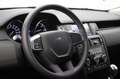 Land Rover Discovery Sport 2.0 TD4 urban series pure - Stoelverwarming, NAP Noir - thumbnail 17