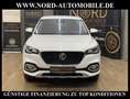 MG EHS PHEV Comfort *LEDER*LED*18Z*KAM*VIRT* Bianco - thumbnail 4