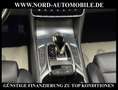 MG EHS PHEV Comfort *LEDER*LED*18Z*KAM*VIRT* Blanc - thumbnail 19