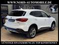 MG EHS PHEV Comfort *LEDER*LED*18Z*KAM*VIRT* Blanc - thumbnail 10