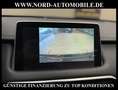 MG EHS PHEV Comfort *LEDER*LED*18Z*KAM*VIRT* Bianco - thumbnail 20