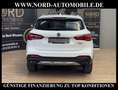 MG EHS PHEV Comfort *LEDER*LED*18Z*KAM*VIRT* Blanc - thumbnail 9