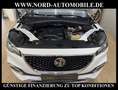 MG EHS PHEV Comfort *LEDER*LED*18Z*KAM*VIRT* Blanc - thumbnail 23