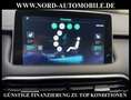 MG EHS PHEV Comfort *LEDER*LED*18Z*KAM*VIRT* Bianco - thumbnail 21
