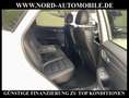 MG EHS PHEV Comfort *LEDER*LED*18Z*KAM*VIRT* Blanc - thumbnail 16