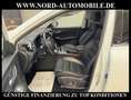 MG EHS PHEV Comfort *LEDER*LED*18Z*KAM*VIRT* Blanc - thumbnail 14