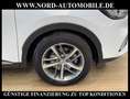 MG EHS PHEV Comfort *LEDER*LED*18Z*KAM*VIRT* Bianco - thumbnail 12