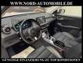 MG EHS PHEV Comfort *LEDER*LED*18Z*KAM*VIRT* Blanc - thumbnail 13