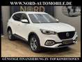 MG EHS PHEV Comfort *LEDER*LED*18Z*KAM*VIRT* Bianco - thumbnail 3