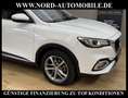 MG EHS PHEV Comfort *LEDER*LED*18Z*KAM*VIRT* Blanc - thumbnail 11