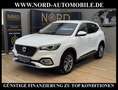 MG EHS PHEV Comfort *LEDER*LED*18Z*KAM*VIRT* Blanc - thumbnail 5