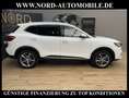 MG EHS PHEV Comfort *LEDER*LED*18Z*KAM*VIRT* Bianco - thumbnail 7