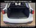 MG EHS PHEV Comfort *LEDER*LED*18Z*KAM*VIRT* Bianco - thumbnail 24