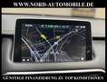 MG EHS PHEV Comfort *LEDER*LED*18Z*KAM*VIRT* Blanc - thumbnail 22
