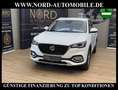 MG EHS PHEV Comfort *LEDER*LED*18Z*KAM*VIRT* Blanc - thumbnail 1