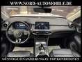 MG EHS PHEV Comfort *LEDER*LED*18Z*KAM*VIRT* Blanc - thumbnail 18