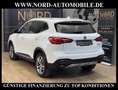 MG EHS PHEV Comfort *LEDER*LED*18Z*KAM*VIRT* Bianco - thumbnail 8