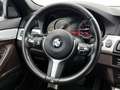 BMW 520 5-serie Touring 520i M Sport Edition(NL-auto, Goed Zwart - thumbnail 12