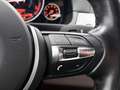 BMW 520 5-serie Touring 520i M Sport Edition(NL-auto, Goed Zwart - thumbnail 19